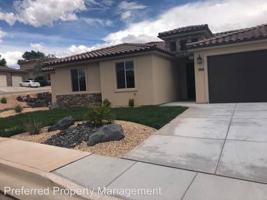 Main picture of 288 N 1280 W