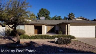 Main picture of 1214 W Cheyenne Dr