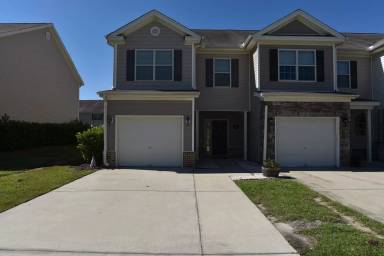 Main picture of Live Oak