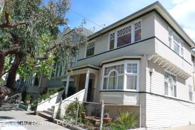 Main picture of 746 Shrader St