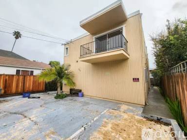 Main picture of 1528 Julia St