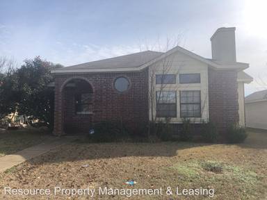 Main picture of 1608 Hunterwood Dr