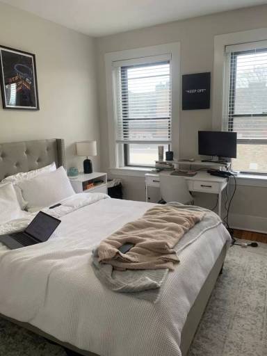 Main picture of 50-64 Charlesgate E & 1109-11 Boylston St