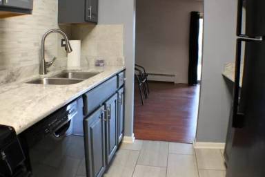 Main picture of 2407 N Kennicott Dr