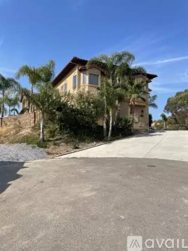 Main picture of 11839 Tierra del Sur