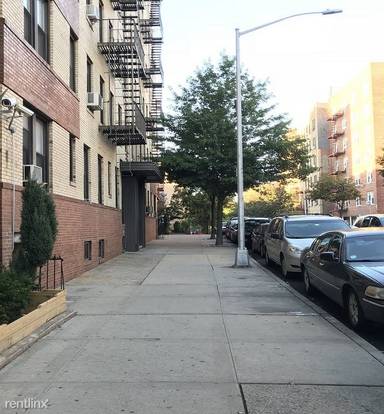 Main picture of 4142 50th St