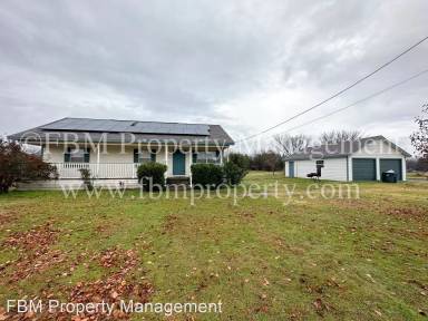 Main picture of 4728 W Park Row Blvd