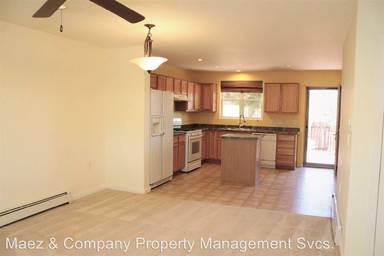 Main picture of 34 Vista Precioso