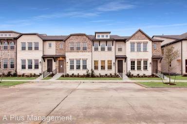 Main picture of 2225 Adena Springs Dr