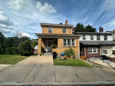 Main picture of 3013 Glendale Ave