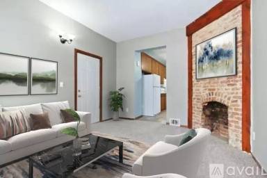 Main picture of 416 Mount Ida St