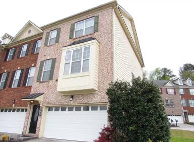Main picture of 506 Williamson St SE