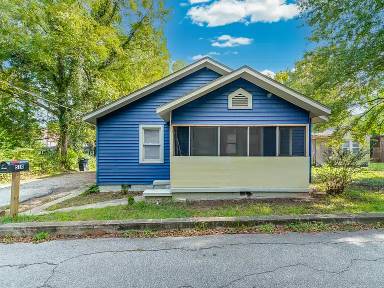 Main picture of 510 Plain St