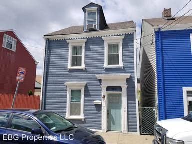 Main picture of 5431 Carnegie St