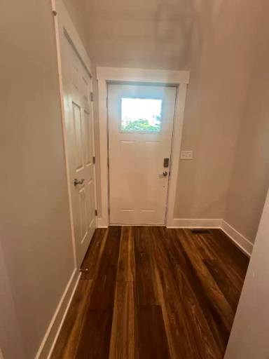 Main picture of 4408 Shelborne Dr