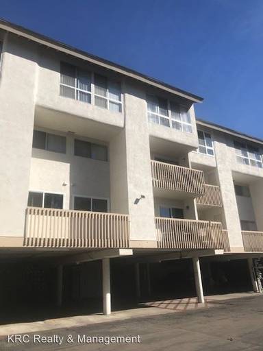 Main picture of 6255 Rancho Mission Rd