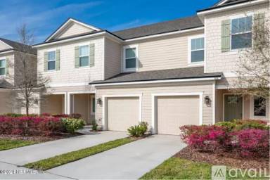 Main picture of 292 Annies Pl