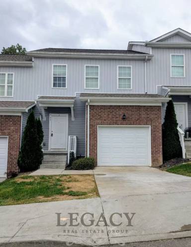 Main picture of 612 Pippin Dr