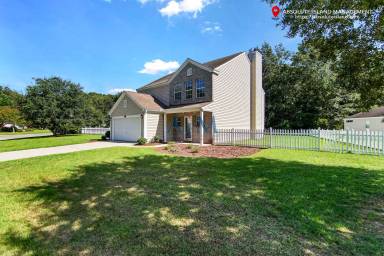 Main picture of 478 Live Oak Walk