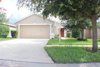 Main picture of 10305 Granada Green Ct