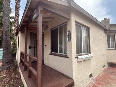 Main picture of 4523 51st St