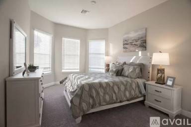 Main picture of 4733 Cassio Ct