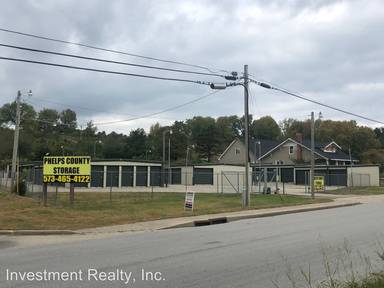 Main picture of 2405 Vichy Rd