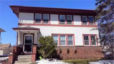 Main picture of 1883 Saint Clair Ave
