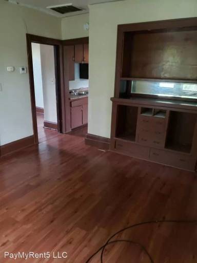 Main picture of 4714A N 35th St
