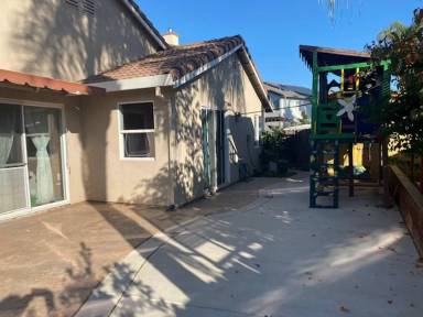 Main picture of 8910 Glacier Point Dr