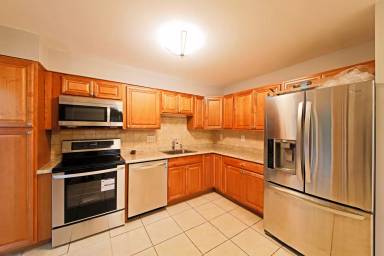 Main picture of 3334 Webley Ct