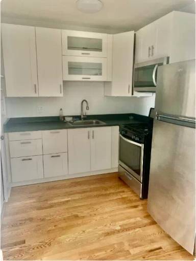 Main picture of 4205 N Linder Ave