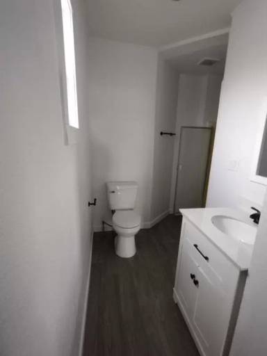 Main picture of 311 N Tower Ave