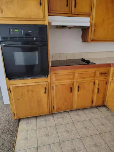 Main picture of 810 Pierce St