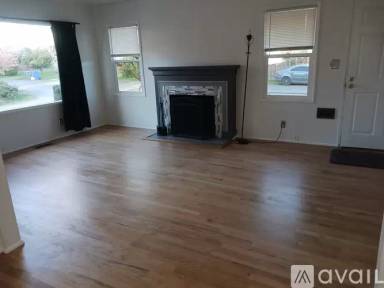 Main picture of 6136 NE Multnomah St