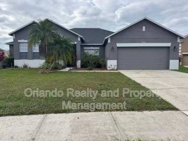 Main picture of 1845 Soaring Heights Cir