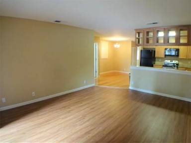 Main picture of 1114 Nord Ave