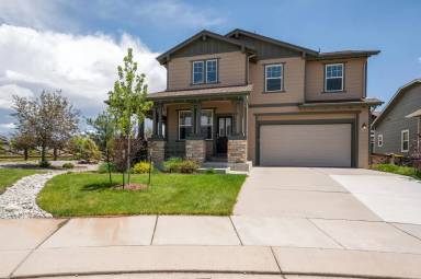 Main picture of 7047 Whitebark Ln