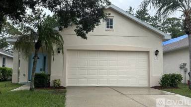 Main picture of 1355 Daryl Dr