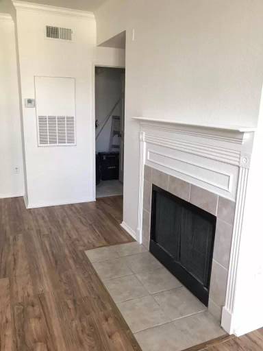 Main picture of 2600 Robert Trent Jones Dr