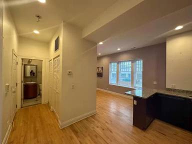 Main picture of 3212 W Fullerton Ave