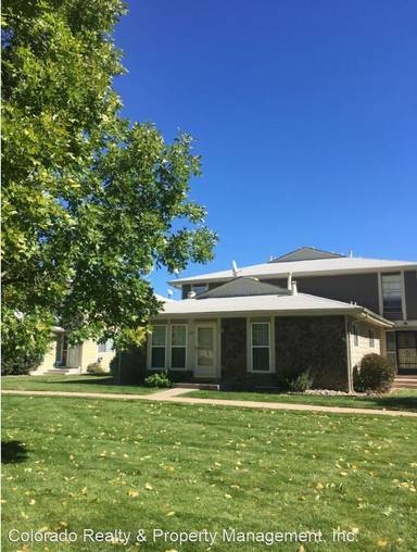 Main picture of 1225 S Oneida St