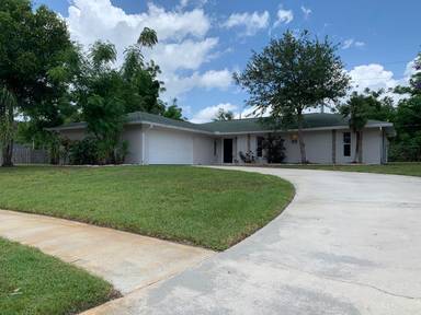 Main picture of 316 Darrow Ave