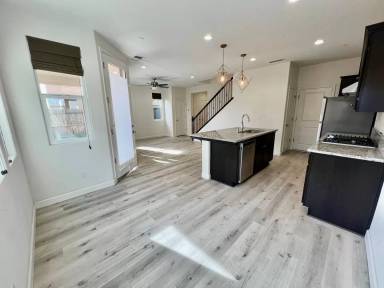 Main picture of 6367 E Creek View Ln