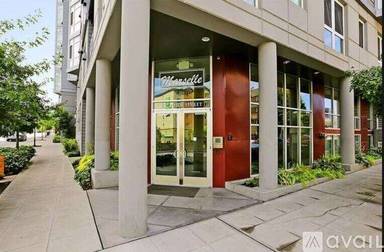 Main picture of Marselle Condominiums
