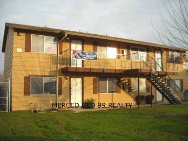 Main picture of 1506 Ellen Ct