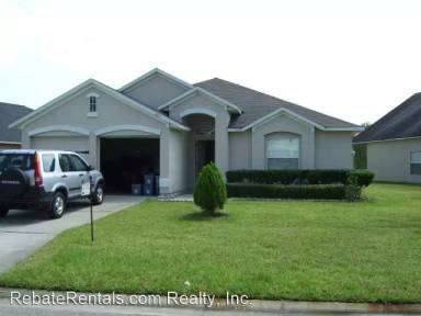 Main picture of 221 Brookchase Ln W