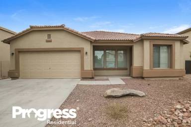 Main picture of 4439 W Apollo Rd