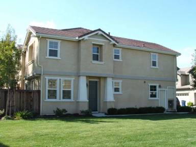 Main picture of 1376 Reagan Way