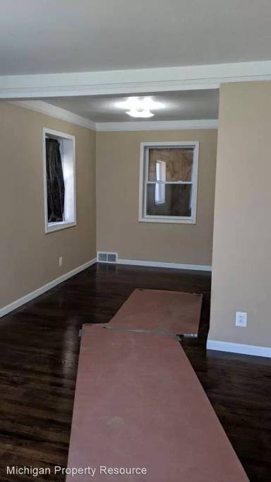 Main picture of 3449 Ewald Cir